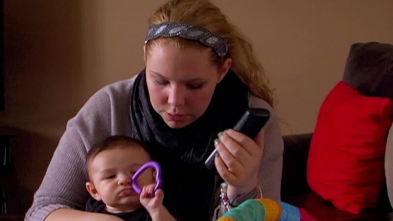 Bild: PLURIMEDIA (MTV)