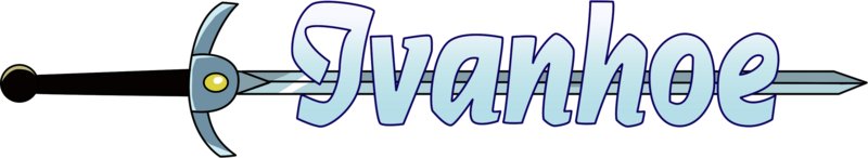 Bild: France Animation S.A. /​ CINAR Productions Inc. /​ Your Family Entertainment AG /​ France 2