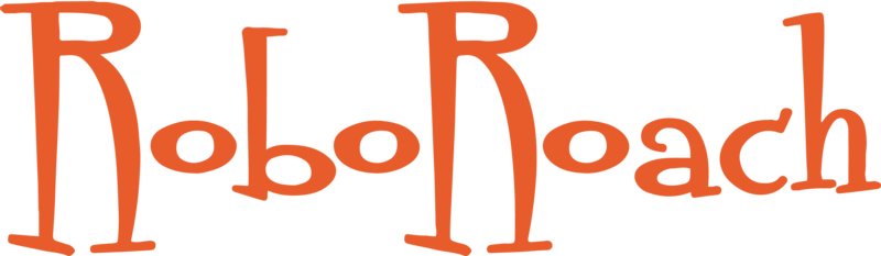 . – Bild: ROBOROACH PRODUCTIONS INC.