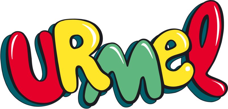 . – Bild: Max Kruse and Erich Ho¨lle, Your Family Entertainment AG