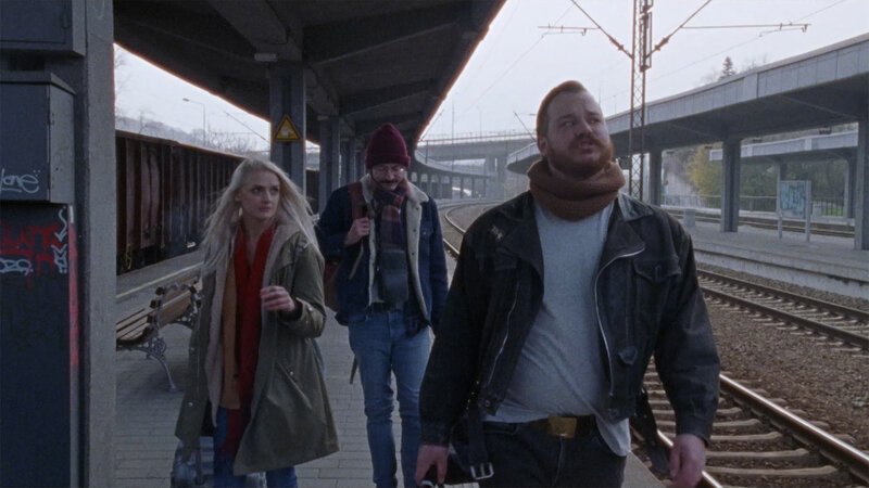 . – Bild: Silverline