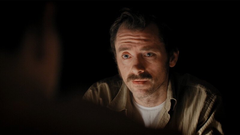 . – Bild: Silverline