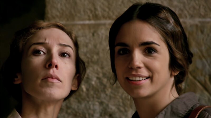 . – Bild: Silverline