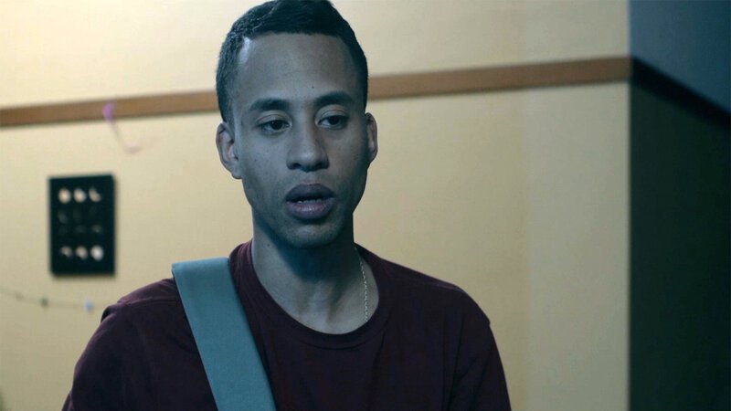 . – Bild: Silverline