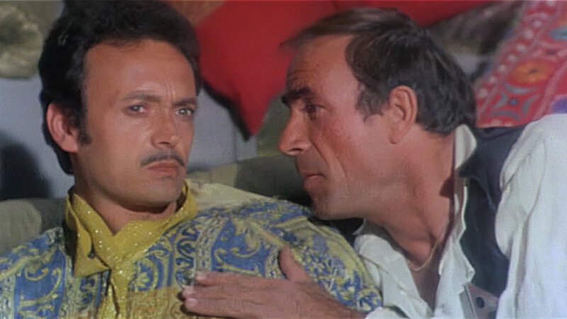 . – Bild: Silverline