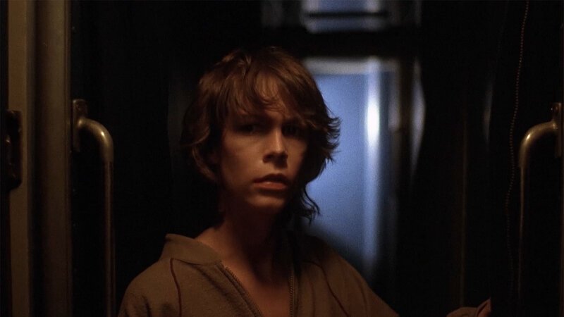 . – Bild: Silverline