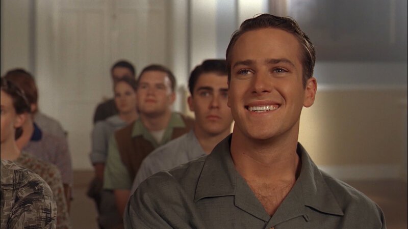 . – Bild: Silverline