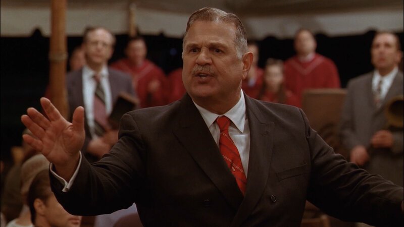 . – Bild: Silverline