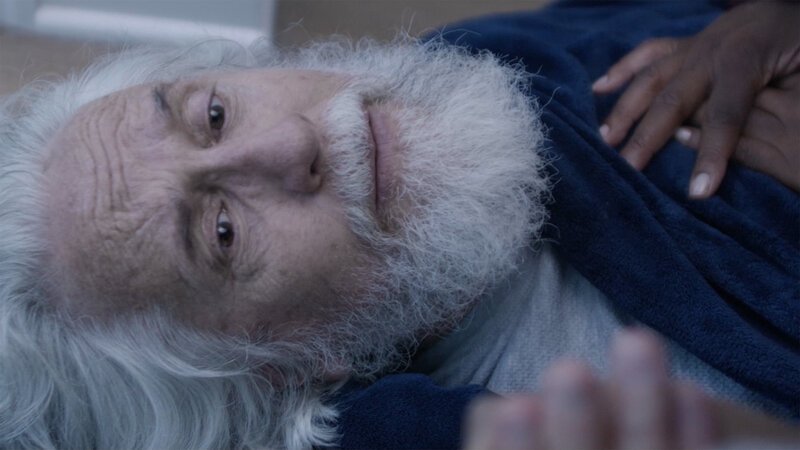 . – Bild: Silverline