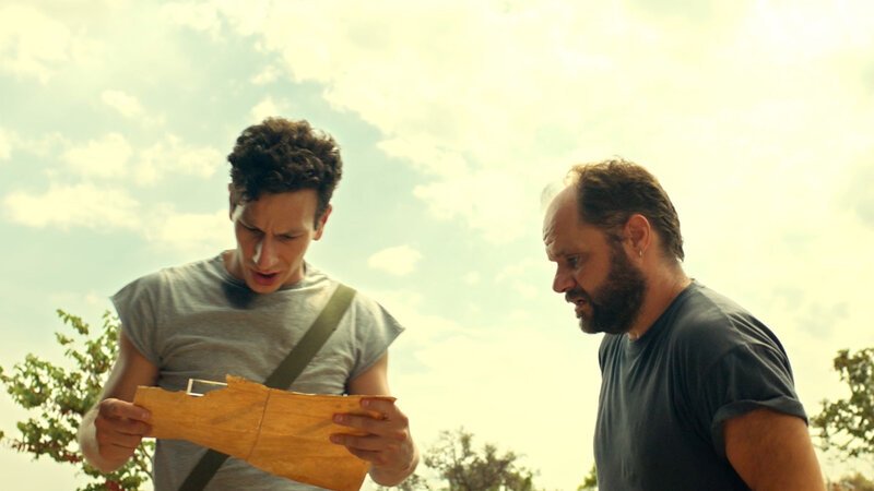 . – Bild: Silverline