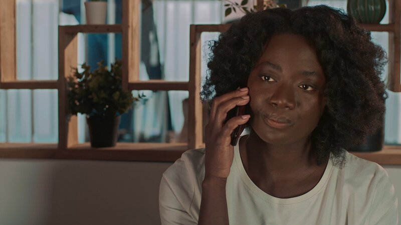 . – Bild: Silverline