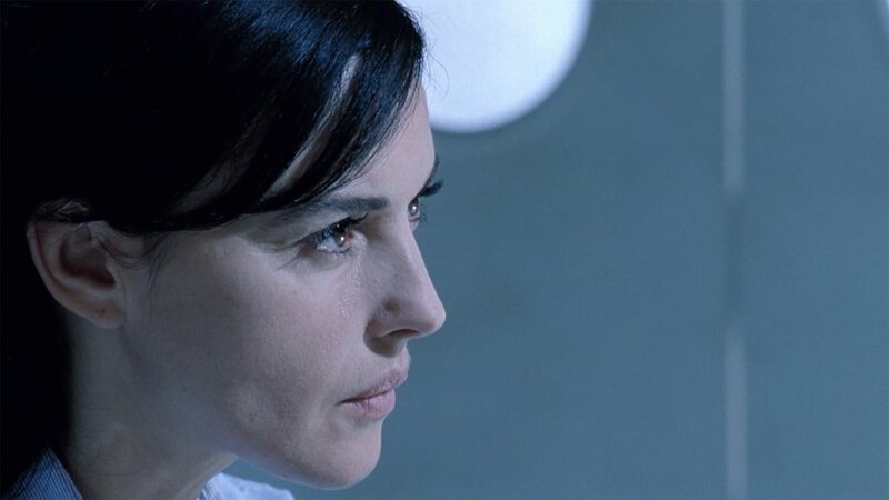 . – Bild: Silverline