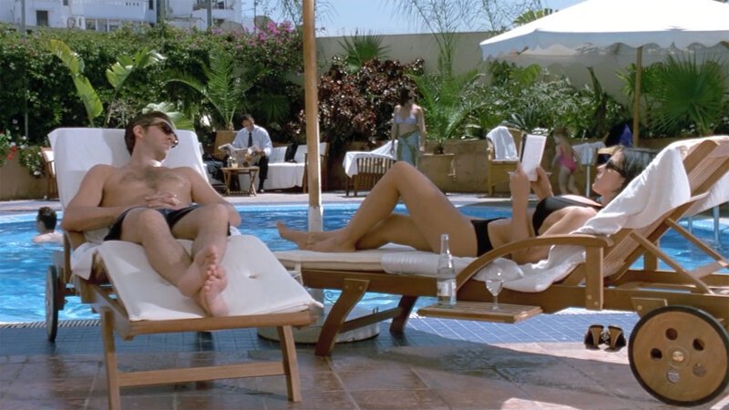 . – Bild: Silverline