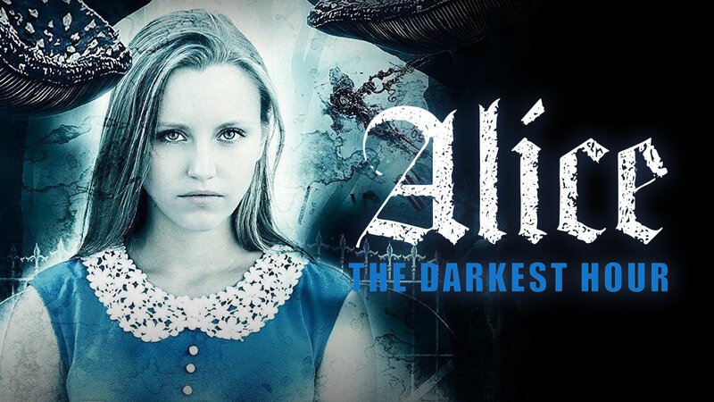 . – Bild: Silverline . – Bild: Silverline