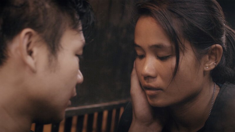 . – Bild: Silverline