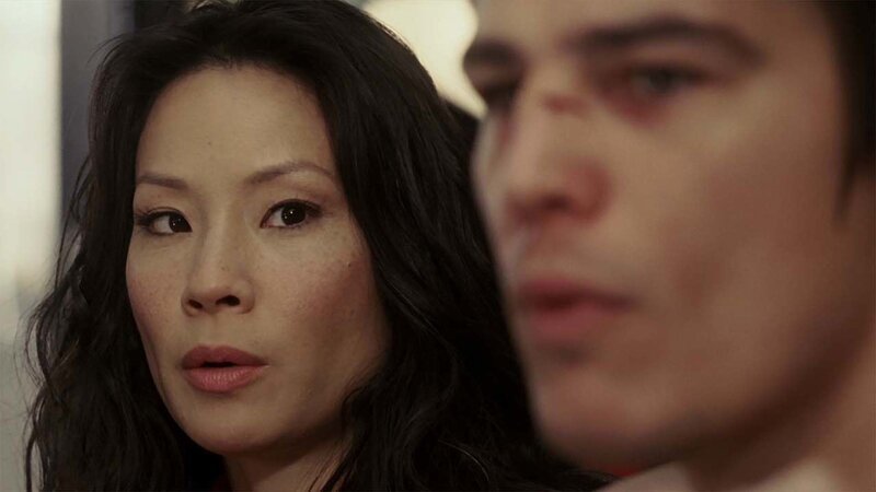 . – Bild: Silverline