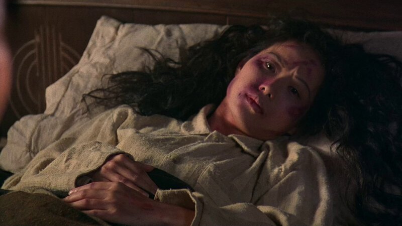 . – Bild: Silverline