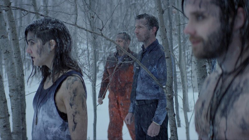 . – Bild: Silverline