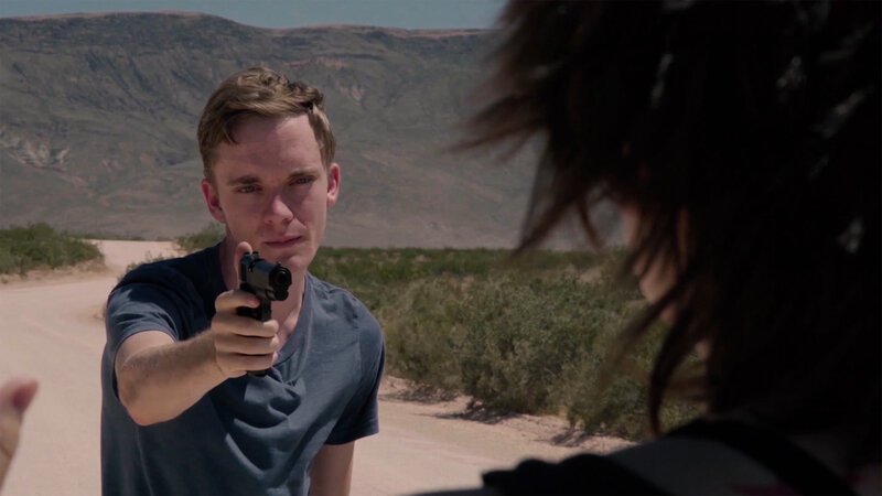 . – Bild: Silverline