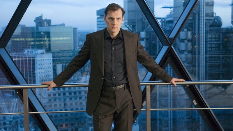 . – Bild: Silverline