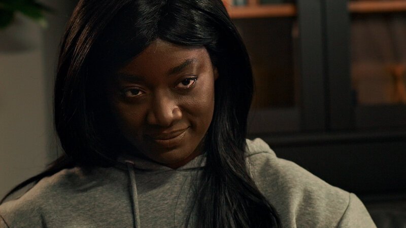 . – Bild: Silverline