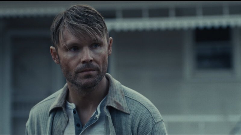 . – Bild: Silverline