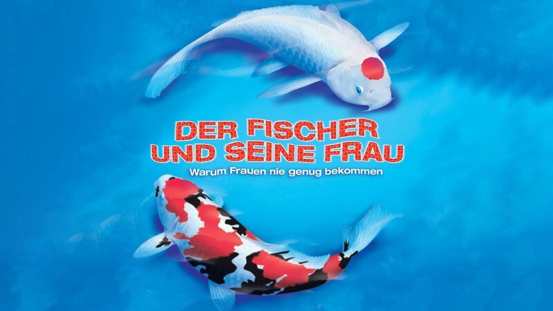 . – Bild: Silverline