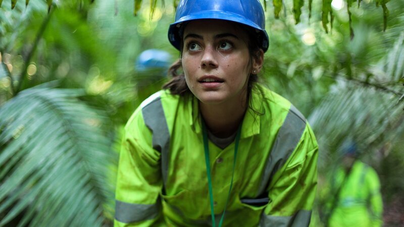 . – Bild: Silverline