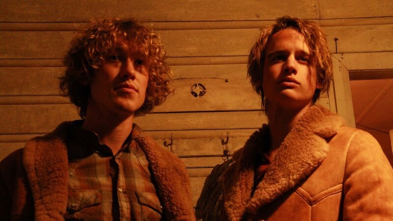 . – Bild: Silverline