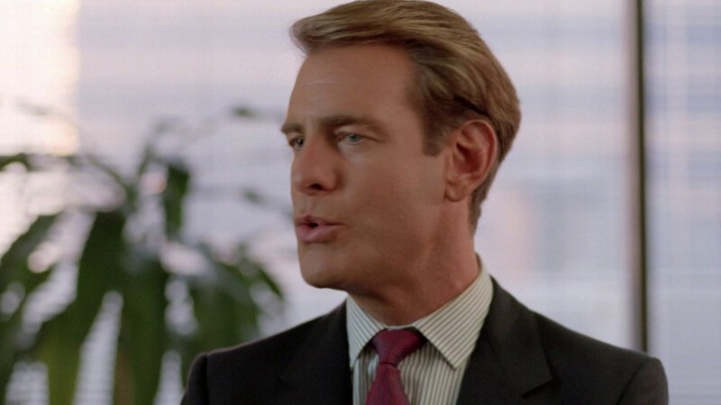 . – Bild: Silverline