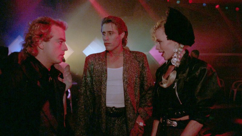 . – Bild: Silverline