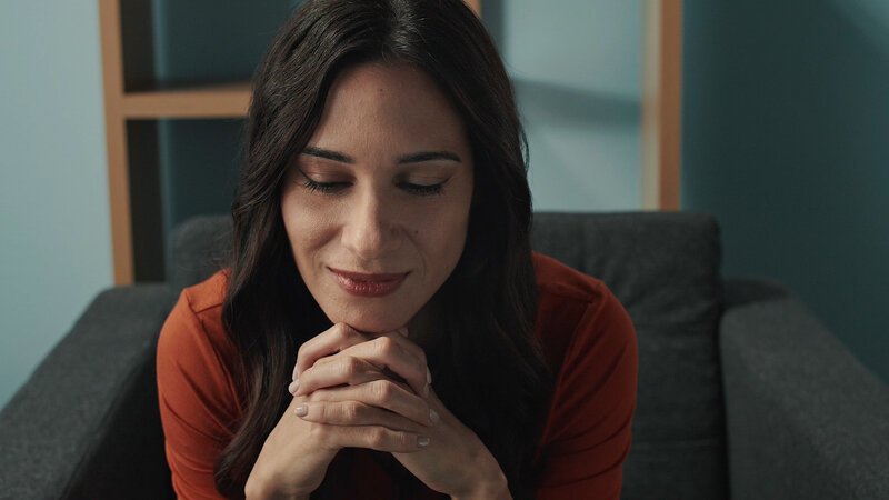 . – Bild: Silverline