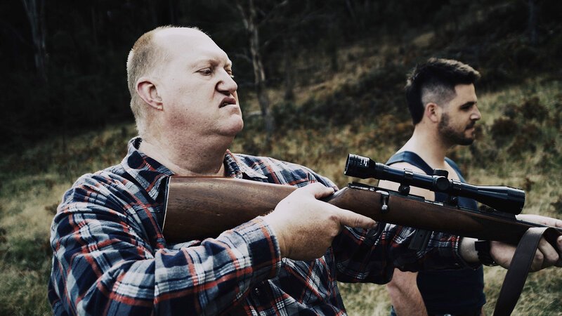 . – Bild: Silverline . – Bild: Silverline