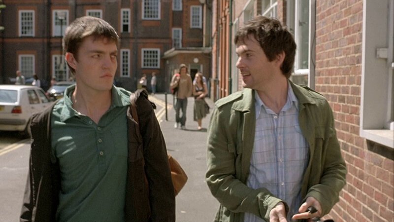 . – Bild: Silverline . – Bild: Silverline