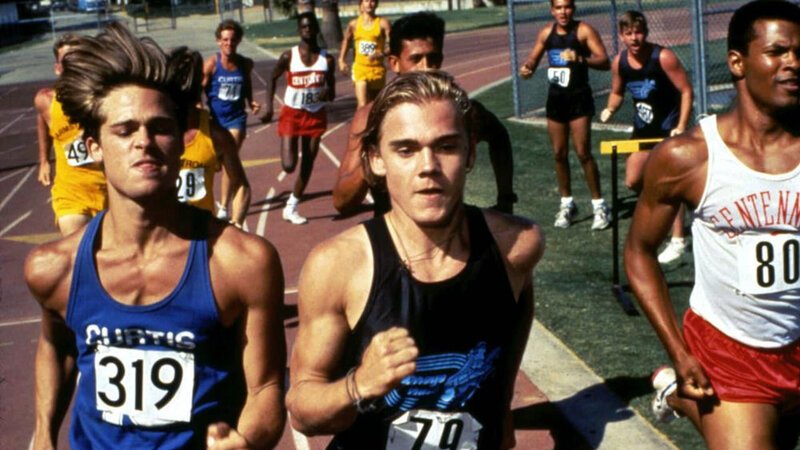 . – Bild: Watch 4 Movies