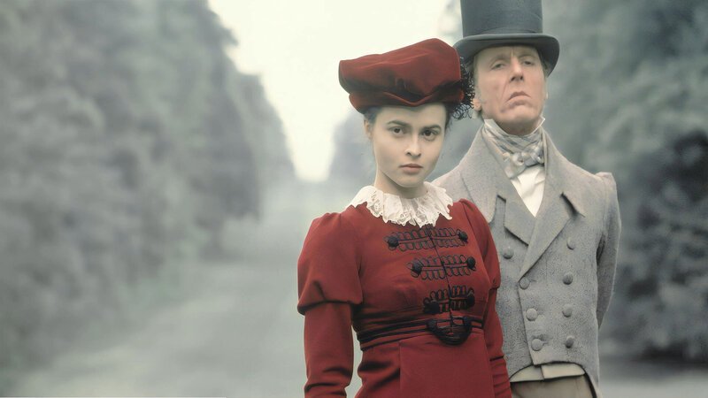 . – Bild: Watch 4 Movies