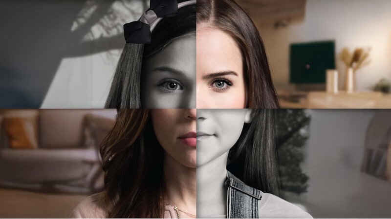 . – Bild: Watch 4 Movies