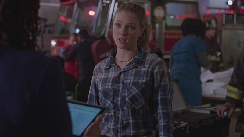 Bild: Sky Serie (ITAL)