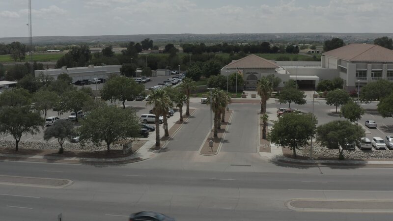 Bild: Glass Entertainment Group Lizenzbild frei