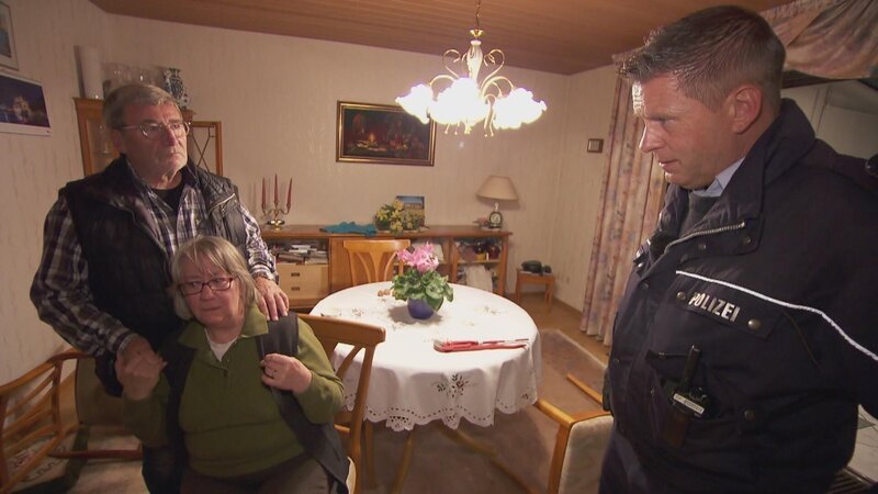 Bild: ProSiebenSat.1 Media SE