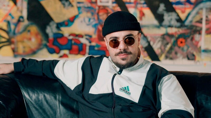 Credibil. – Bild: HR