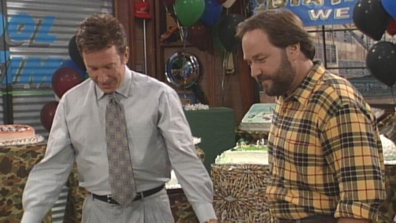 . – Bild: Foto: RTL