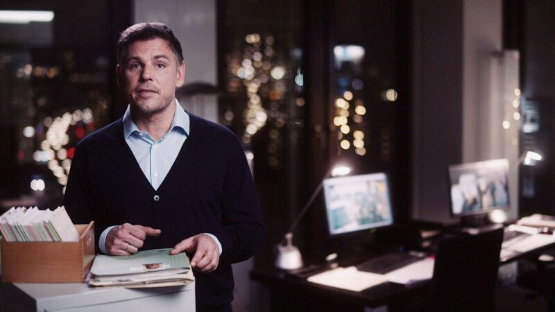 . – Bild: Foto: RTL