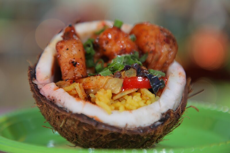 Bild: AMUSING PRODUCTIONS IX INC.