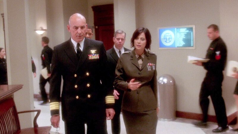 Bild: RTL Deutschland