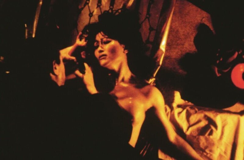  – Bild: KinoweltTV