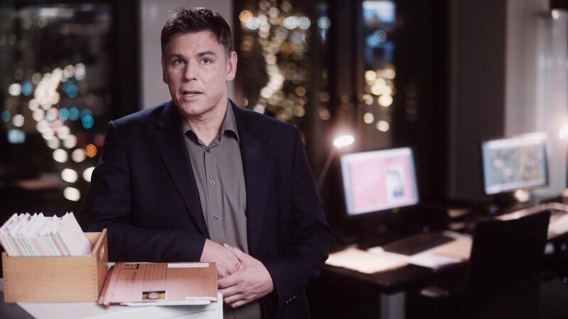 Bild: RTL Deutschland