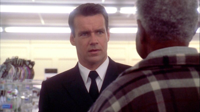 Bild: RTL Deutschland