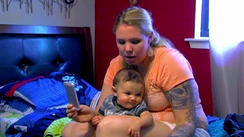 Bild: PLURIMEDIA (MTV)