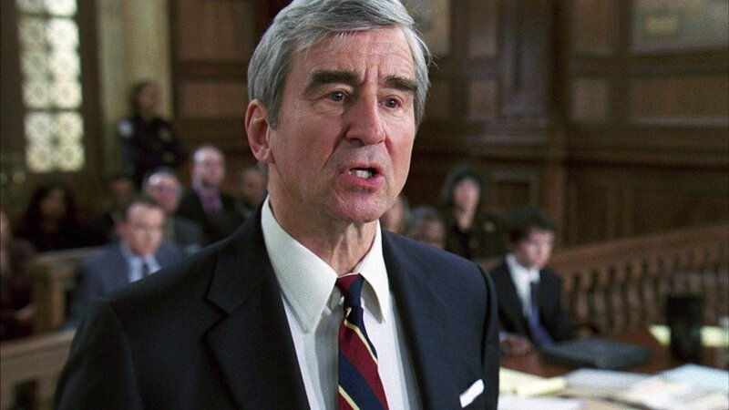 Bild: RTL Deutschland